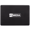 69279 MY MEDIA DISCO SSD 128GB INTERNO 2