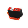 Cartucho de tinta compatible T4785 T4785XL 478XL C13T04F54010 rojo
