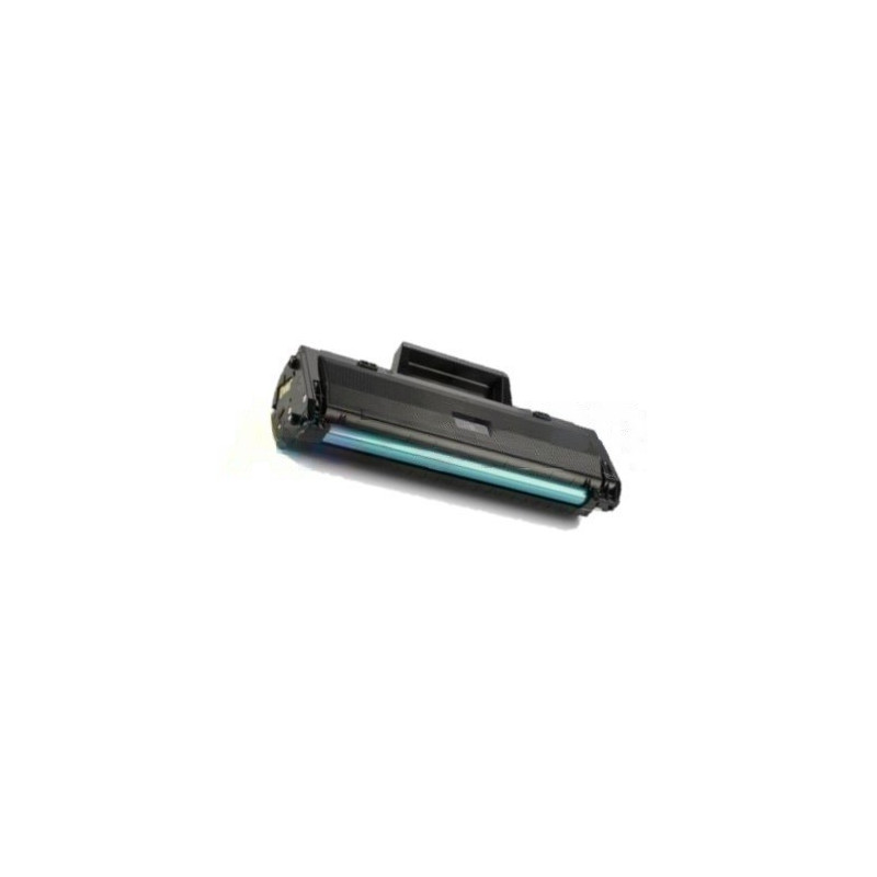 HP 106A (W1106A)  Toner HP compatible