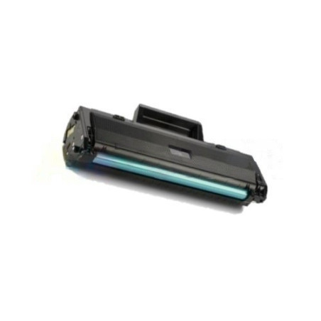 HP 106A (W1106A)  Toner HP compatible