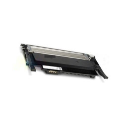 HP117A W2070A toner HP compatible negro