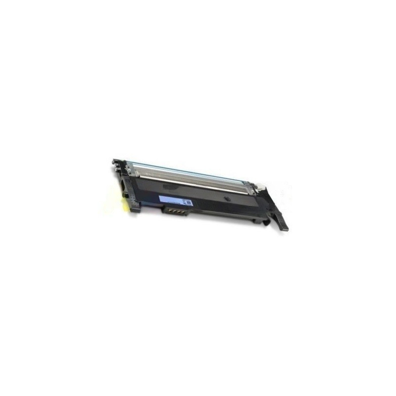 HP117A W2071A toner HP compatible cyan