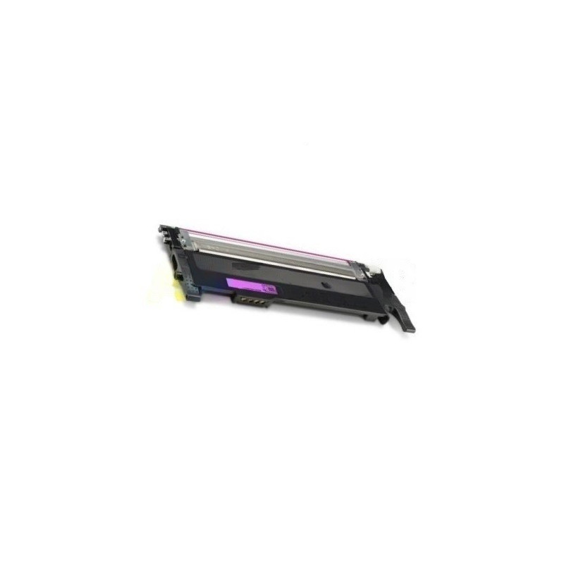 HP117A W2073A toner HP compatible magenta