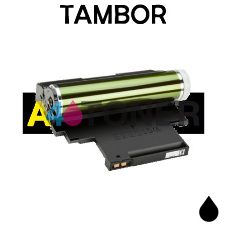 HP120A W1120A tambor HP compatible