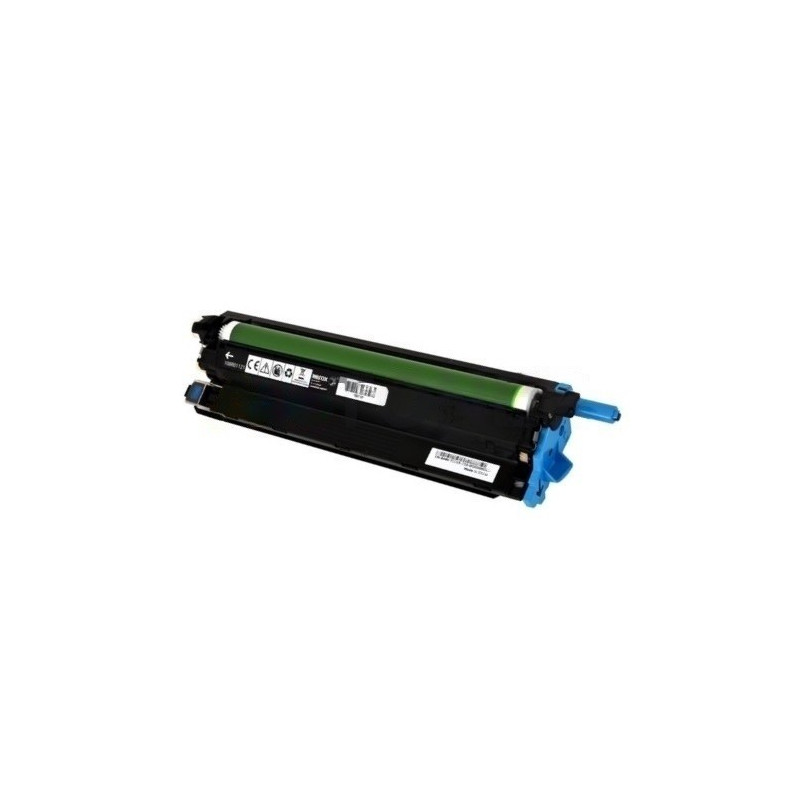 Tambor Xerox phaser 6600 6605 WC6605 cyan compatible a Xerox 108R01121