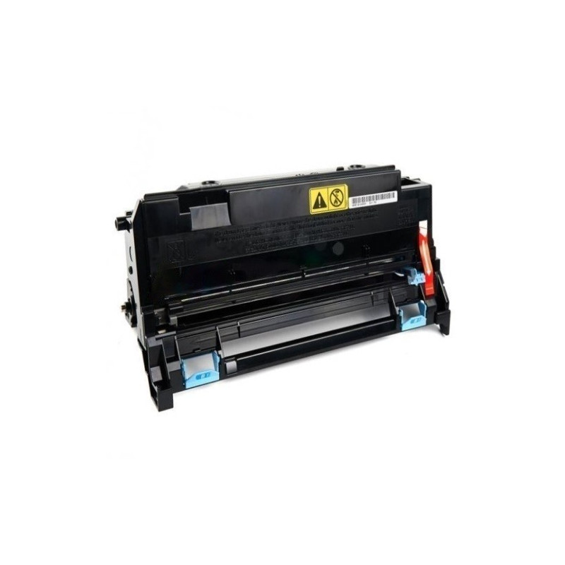 Tambor DK1150 compatible a Kyocera 302RV93010