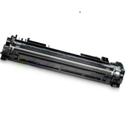 W2000A 658A toner HP compatible negro