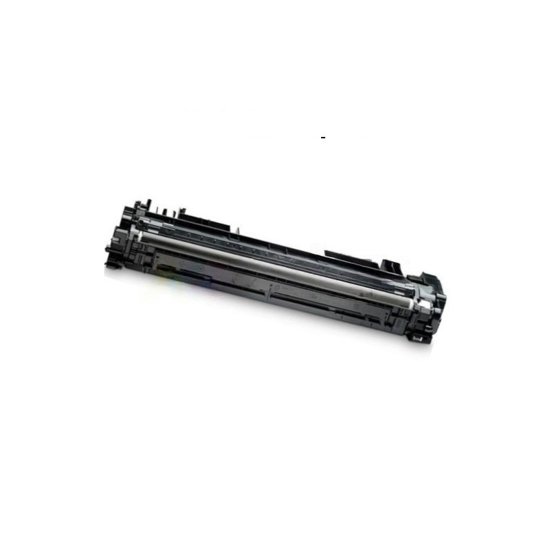 W2000A 658A toner HP compatible negro