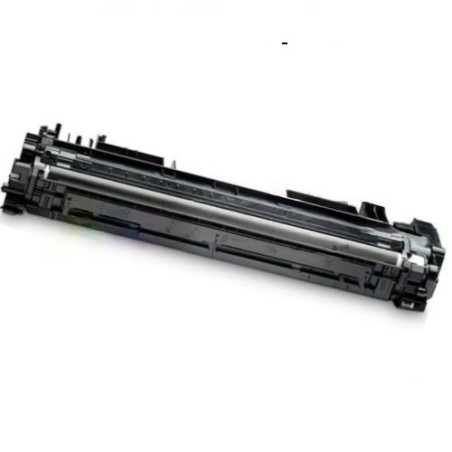 W2003A 658A toner HP compatible magenta