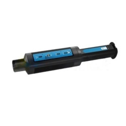 W1103A HP103A HP 103A toner HP compatible negro