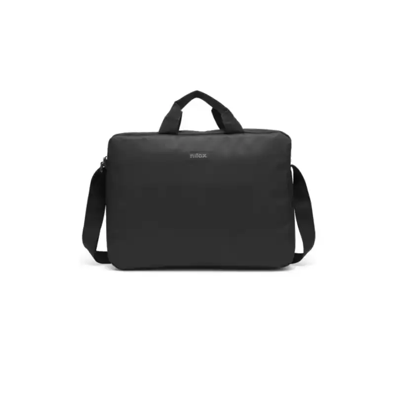 NXB001 NILOX MALETIN PARA PORTÁTIL DE 15