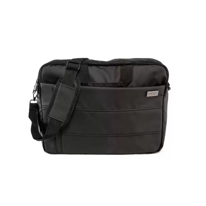 NXB021 NILOX MALETIN PARA PORTÁTIL DE 15