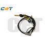 Thermistor 206L