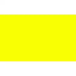 A4EB02 FAMA GOMA EVA A4 GROSOR 2MM EB02 AMARILLO CAJA 10 UD