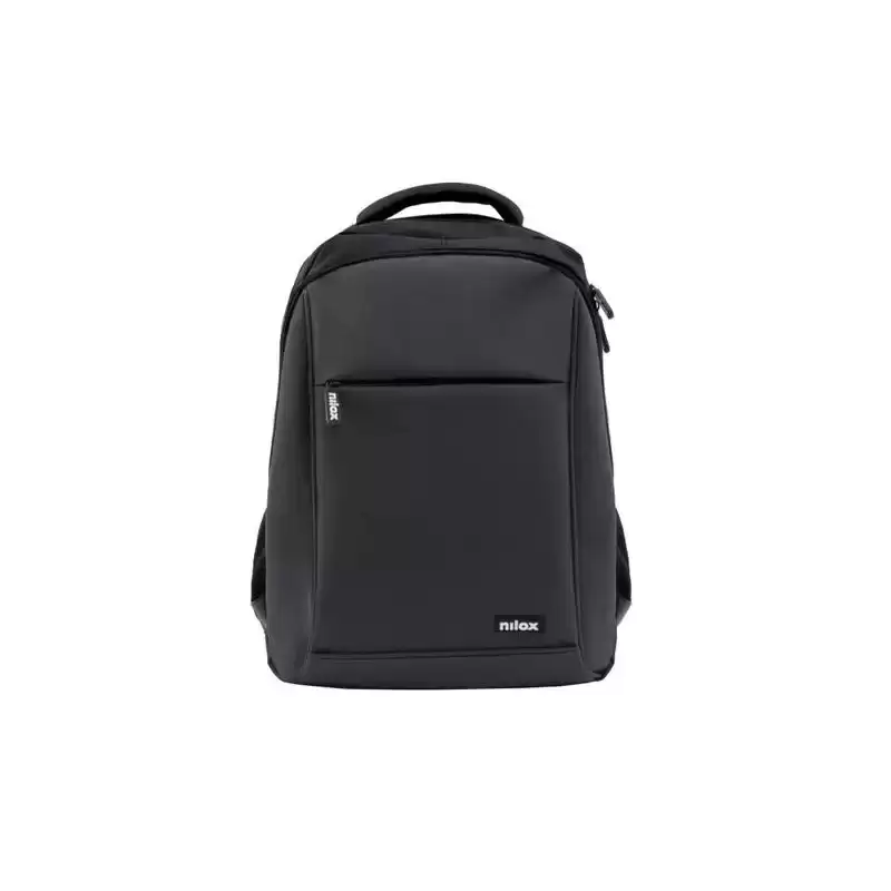 NXBK050 NILOX MOCHILA BUSINESS PARA PORTÁTIL DE 15