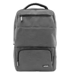 NXBK052 NILOX MOCHILA TRAVEL PARA PORTÁTIL DE 15