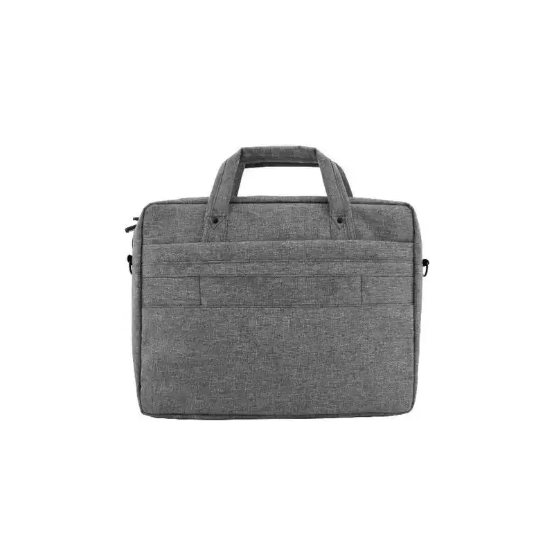 NXBK053 NILOX MALETIN PARA PORTÁTIL DE 15