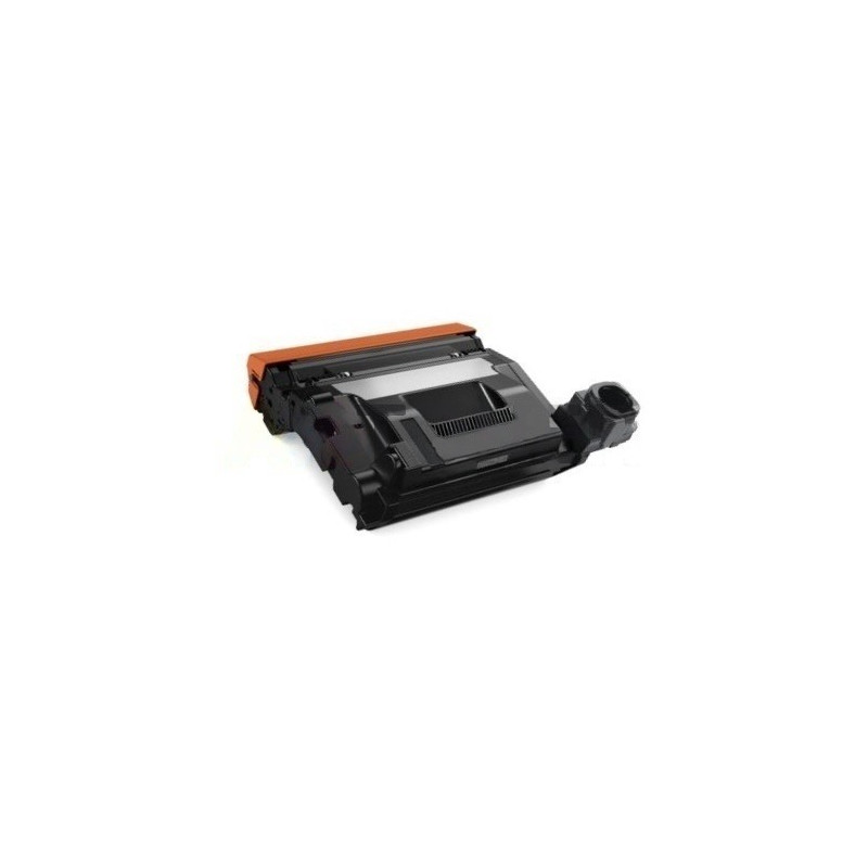 W1104A HP104A HP 104A tambor HP compatible