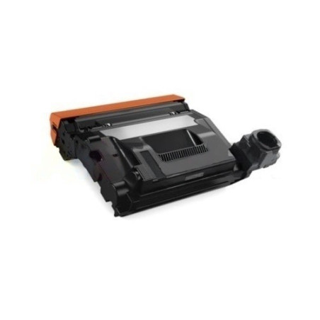 W1104A HP104A HP 104A tambor HP compatible