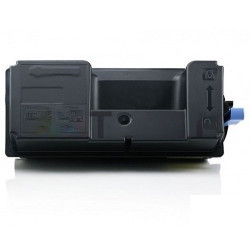 Toner compatible Kyocera TK3130 / TK-3130 / TK 3130 1T02LV0NL0