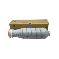 ACVV150 KONICA-MINOLTA TONER NEGRO ACCURIOPRESS C12000/C14000/C16000