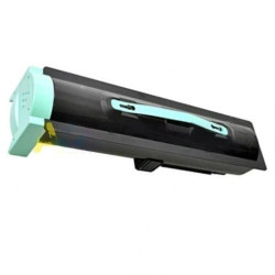 Lexmark X860 X862 X864 Cartucho de toner compatible genérico X860H21G