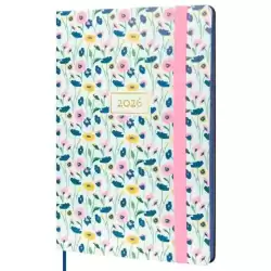 883540426 FINOCAM AGENDA FLEXI JOY FA5-148X210MM SVV TAPA BLANDA FIONA 2026