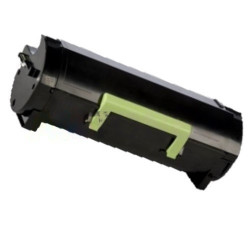 Cartucho de toner M5100 M5155 M5163 M5170 XM5163 XM 5170 compatible Lexmark 24B6015