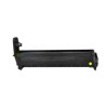 MC853 MC873 tambor amarillo compatible alternativo con OKI 44844469