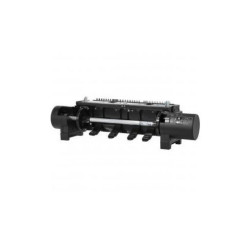 2455C003AC Canon Roll Unit RU-42
