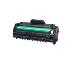 Tóner W2412A amarillo compatible HP 216A (Sin Chip)