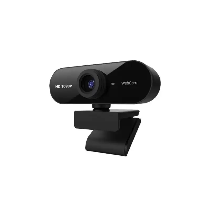 NXWC11 NILOX WEBCAM VIDEO 1080P