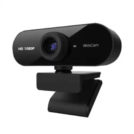 NXWC11 NILOX WEBCAM VIDEO 1080P