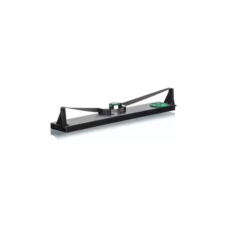4915 NIXDORF  CINTA NEGRO NYLON HD HIGH-PRINT BP3000- 4915