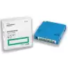 Q2079A HP CARTUCHO DE DATOS ULTRIUM LTO-9 (BAFE) 18TB/45TB