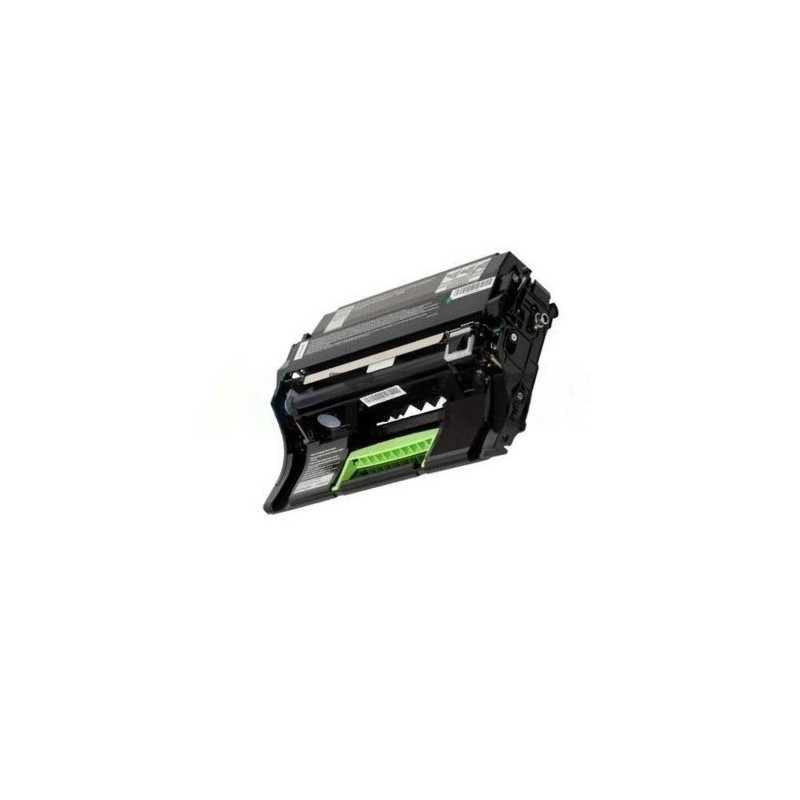 Cartucho de tambor negro compatible Lexmark M1140 XM1140 M1145 XM1145 M3150 XM3150 24B6040