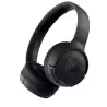 T570BT/BK JBL AURICULAR DIADEMA BLUETOOTH CON CANCELACIÓN DE RUIDO ANC NEGRO