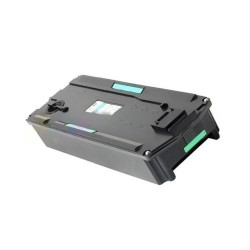 Ricoh IMC2500 D0BQ6400 bote residual compatible