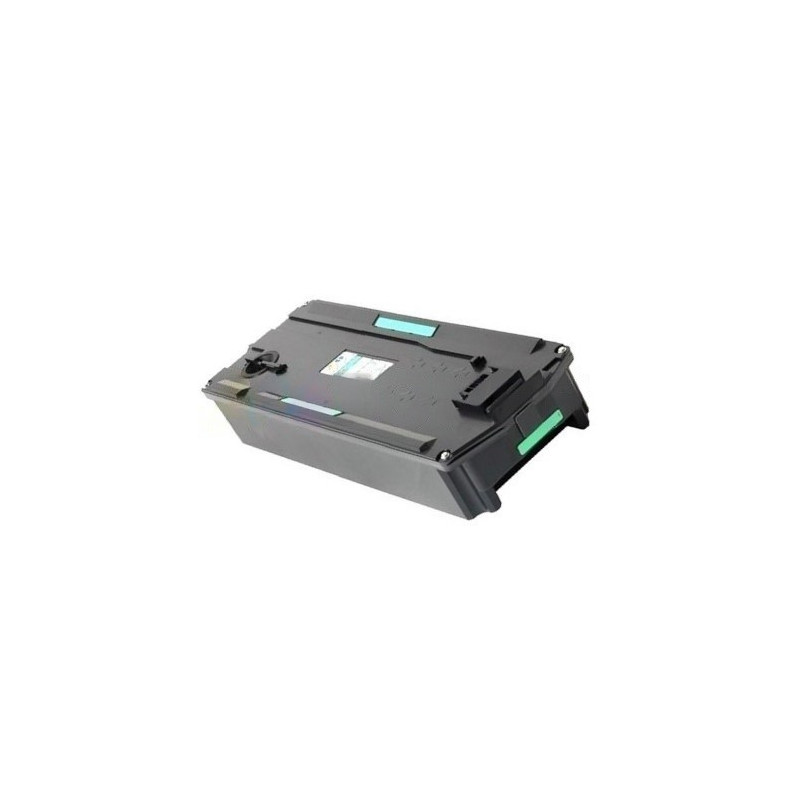 Ricoh IMC2500 D0BQ6400 bote residual compatible