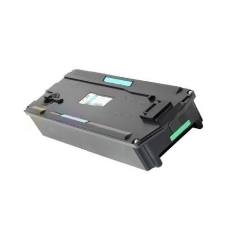 Ricoh IMC2500 D0BQ6400 bote residual compatible