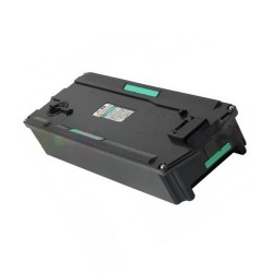 Ricoh MPC2503 D2426400 416890 bote residual compatible