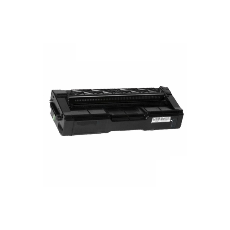 Ricoh M C250 514230 toner compatible negro