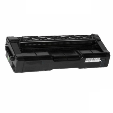 Ricoh M C250 514230 toner compatible negro