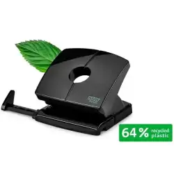 025-0650 NOVUS TALADRO HARMONY B220 RE+NEW 20H NEGRO