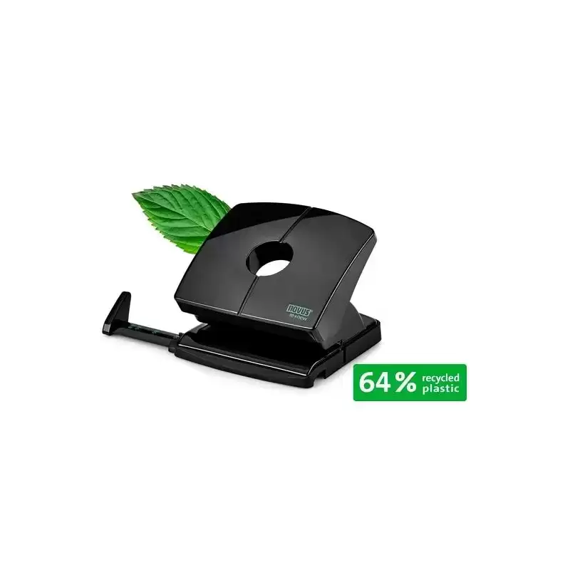 025-0650 NOVUS TALADRO HARMONY B220 RE+NEW 20H NEGRO