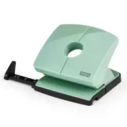 025-0653 NOVUS PERFORADORA B220 COLORID 2.0 VERDE MINT