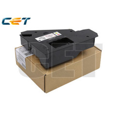 CET Waste Toner Container Xerox C400