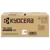 1T0C3H0NL0 KYOCERA TONER NEGRO MA3500X