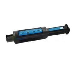 HP 143A W1143A toner compatible negro