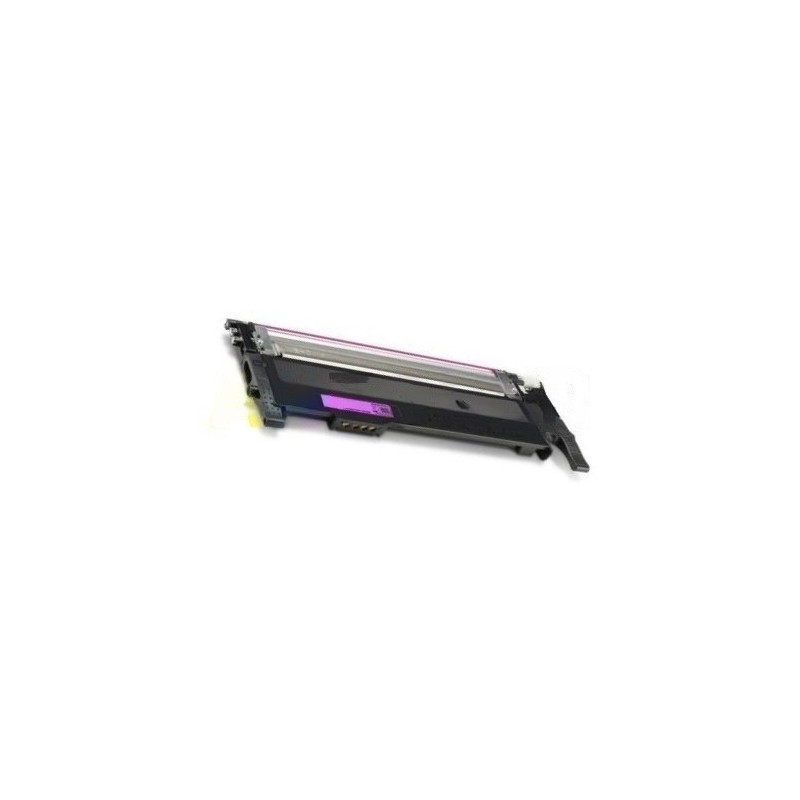 HP 117A magenta toner HP compatible W2073A